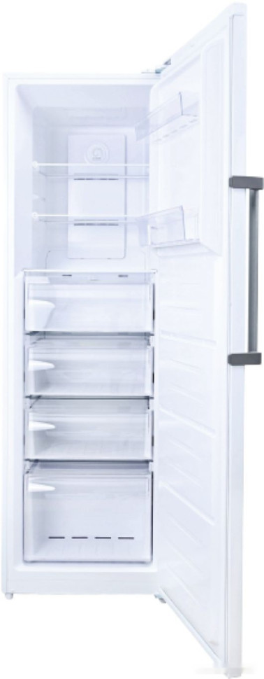 Морозильник Techno FN1-34