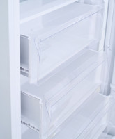 Морозильник Techno FN1-34