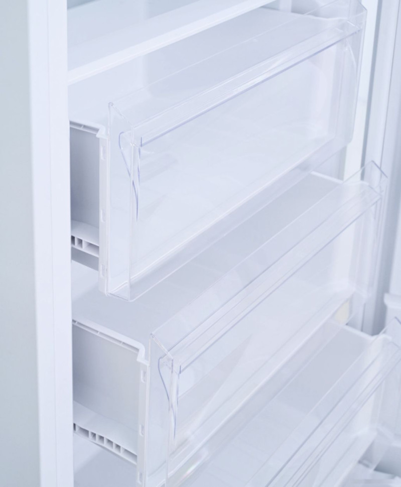 Морозильник Techno FN1-34