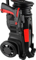 Мойка высокого давления Verton WM-2000R