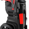 Мойка высокого давления Verton WM-2000R Мойка высокого давления Verton WM-2000R