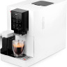 Кофемашина Kitfort KT-7465 Кофемашина Kitfort KT-7465