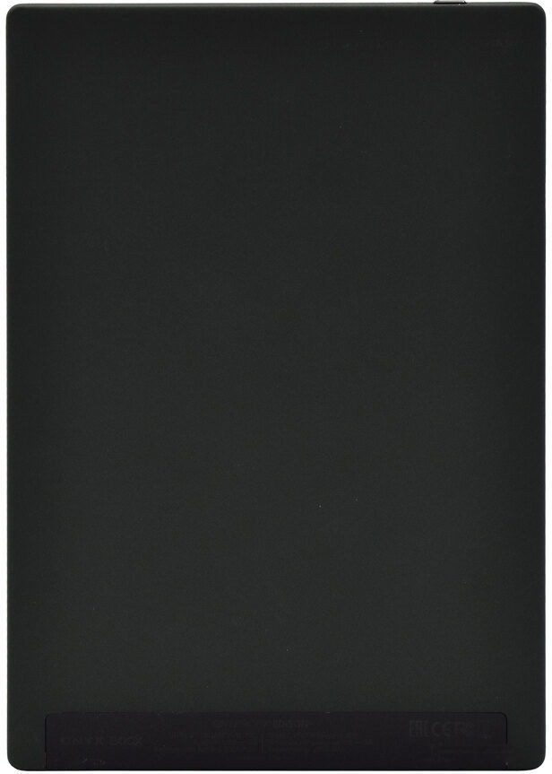 Электронная книга Onyx BOOX Edison Электронная книга Onyx BOOX Edison