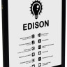 Электронная книга Onyx BOOX Edison Электронная книга Onyx BOOX Edison