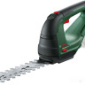 Кусторез + ножницы Bosch Advanced Shear 18V-10 0600857001 (без АКБ) Кусторез + ножницы Bosch Advanced Shear 18V-10 0600857001 (без АКБ)