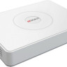 Видеорегистратор наблюдения HiWatch DS-H116G Видеорегистратор наблюдения HiWatch DS-H116G