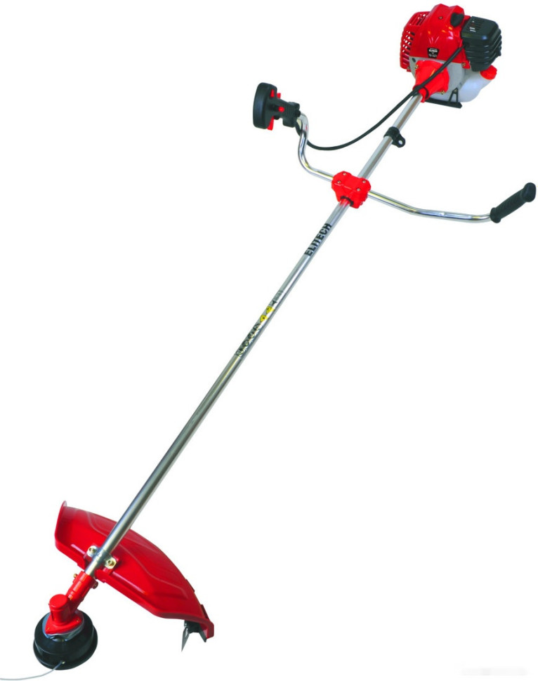 Триммер Elitech ТБ 523