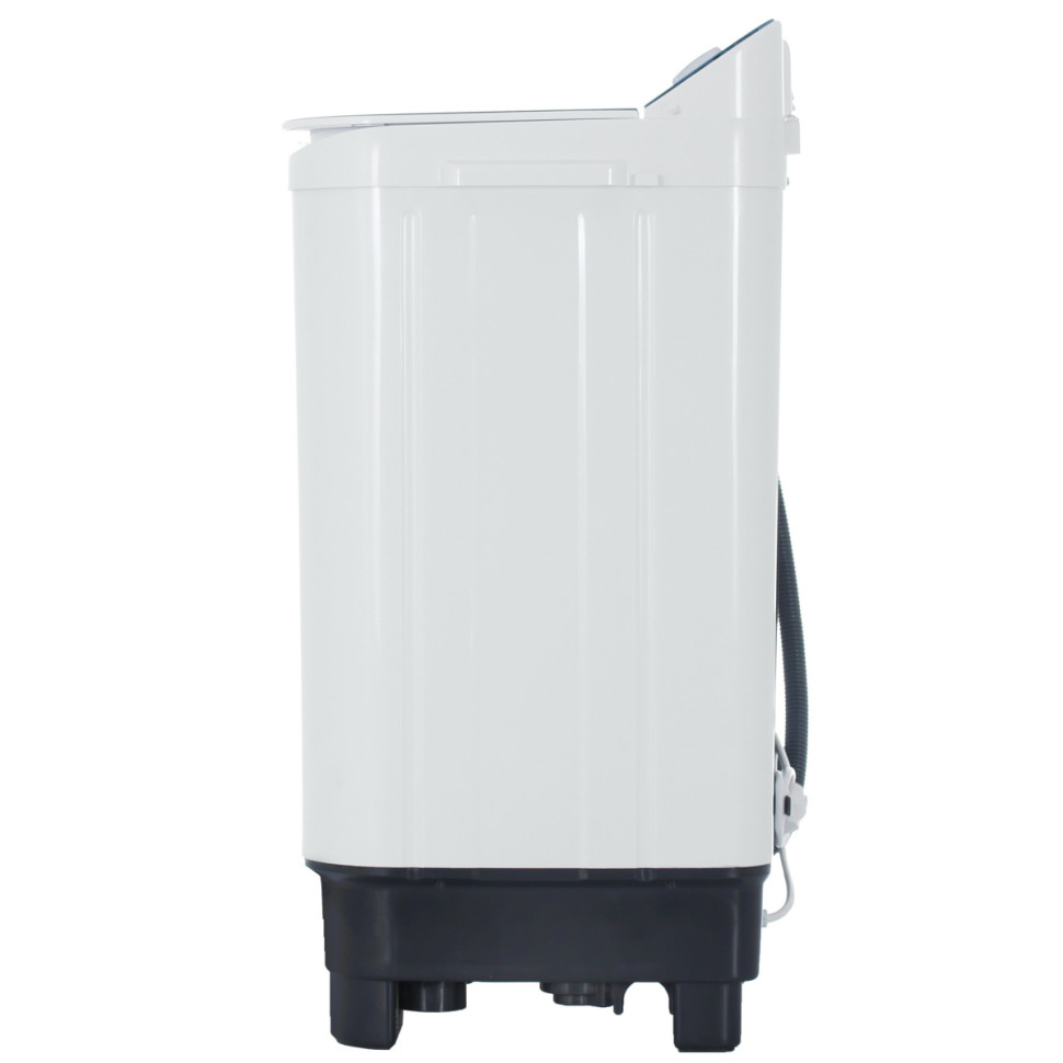 Стиральная машина Белоснежка BRP700WG-01 Стиральная машина Белоснежка BRP700WG-01