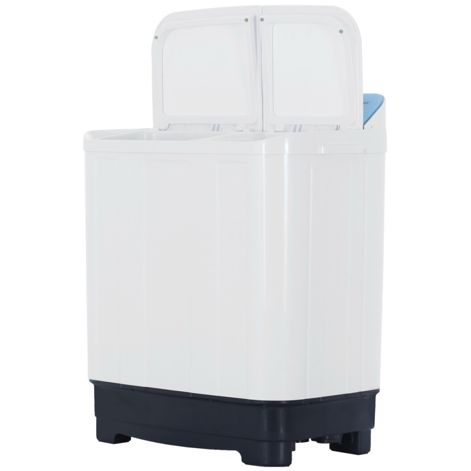 Стиральная машина Белоснежка BRP700WG-01 Стиральная машина Белоснежка BRP700WG-01