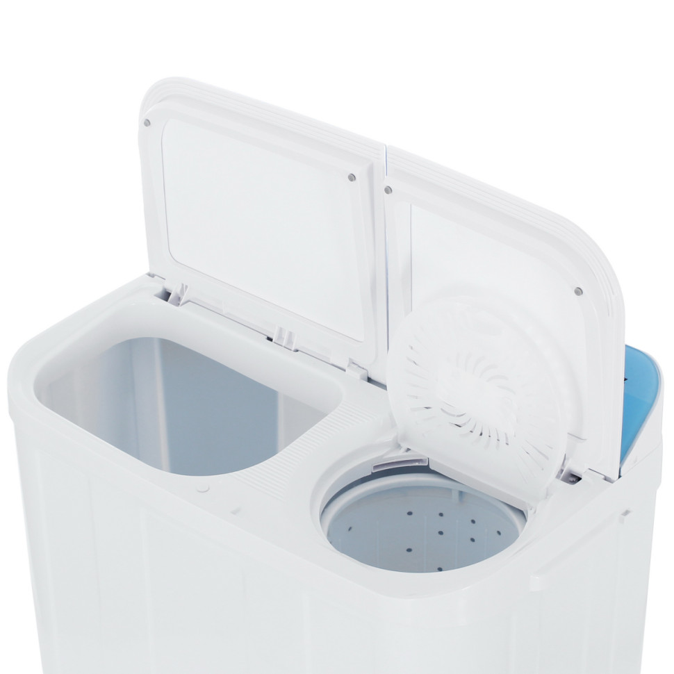 Стиральная машина Белоснежка BRP700WG-01 Стиральная машина Белоснежка BRP700WG-01