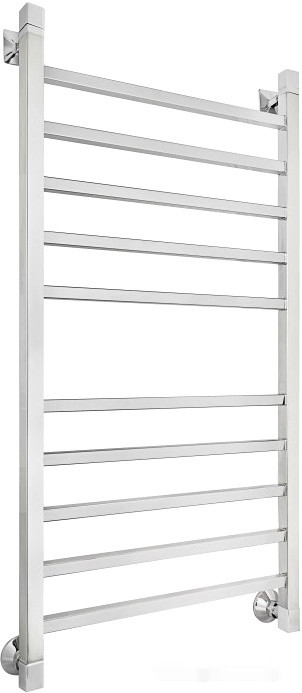 Полотенцесушитель Zorg ZR ST Ponti 80x50 3/4"