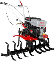 Бензиновый мотоблок Ресанта МБ-7500-БФ