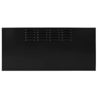 Камин Royal Thermo Aurora RTFP/P-AR40LS