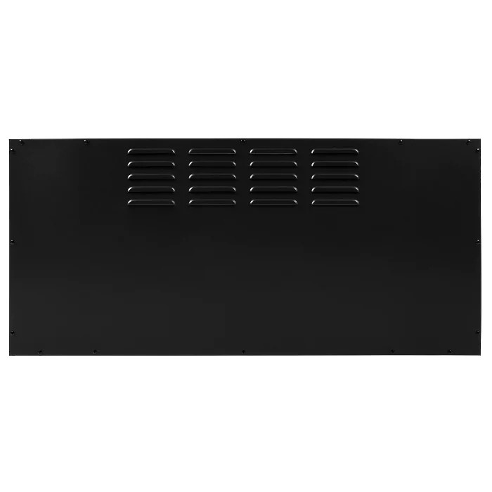 Камин Royal Thermo Aurora RTFP/P-AR40LS Камин Royal Thermo Aurora RTFP/P-AR40LS