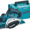 Электрорубанок Makita KP0800J Электрорубанок Makita KP0800J