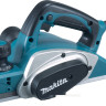 Электрорубанок Makita KP0800J Электрорубанок Makita KP0800J