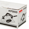 Электрорубанок Makita KP0800J Электрорубанок Makita KP0800J