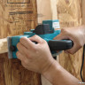 Электрорубанок Makita KP0800J Электрорубанок Makita KP0800J