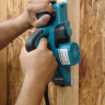 Электрорубанок Makita KP0800J Электрорубанок Makita KP0800J