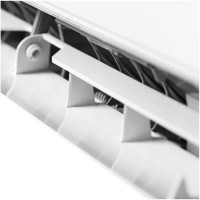 Кондиционер Electrolux Fusion Wave Super DC EACS/I-07HFW/N8