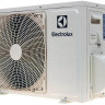 Кондиционер Electrolux Fusion Wave Super DC EACS/I-07HFW/N8
