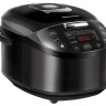 Мультиварка Redmond SkyCooker M800S