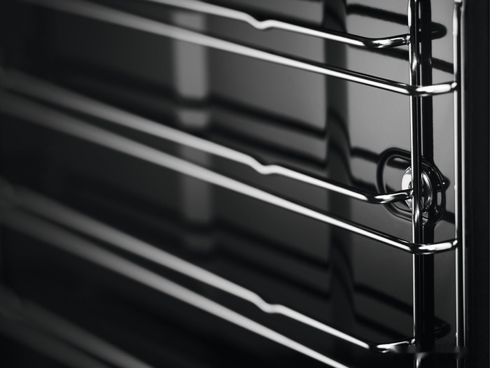 Духовой шкаф Electrolux SurroundCook FLEX 600 EOF3H50X Духовой шкаф Electrolux SurroundCook FLEX 600 EOF3H50X