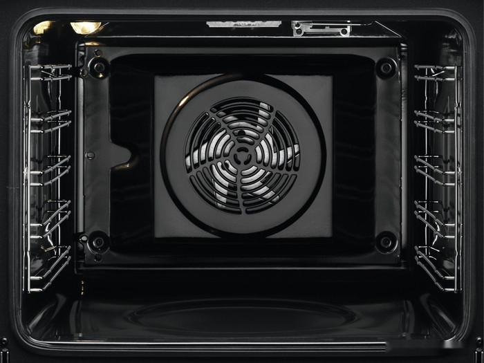 Духовой шкаф Electrolux SurroundCook FLEX 600 EOF3H50X Духовой шкаф Electrolux SurroundCook FLEX 600 EOF3H50X