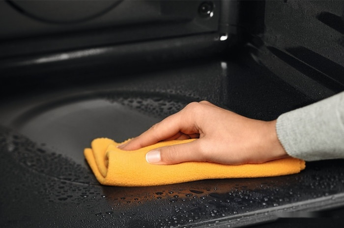 Духовой шкаф Electrolux SurroundCook FLEX 600 EOF3H50X Духовой шкаф Electrolux SurroundCook FLEX 600 EOF3H50X