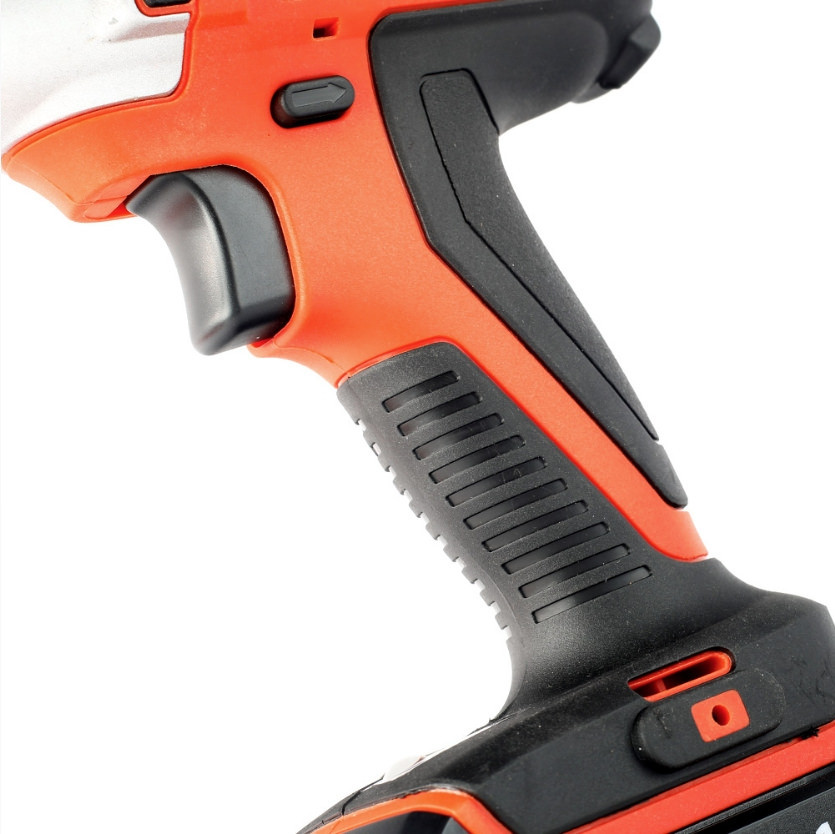 Ударный шуруповерт Patriot Patriot BR 180Li 1/4 Ударный шуруповерт Patriot Patriot BR 180Li 1/4