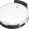 Робот-пылесос Polaris PVCR 0926W Evo Робот-пылесос Polaris PVCR 0926W Evo