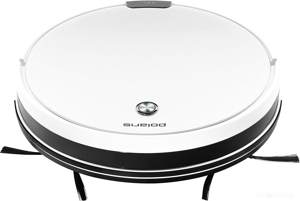 Робот-пылесос Polaris PVCR 0926W Evo Робот-пылесос Polaris PVCR 0926W Evo