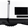 Робот-пылесос Polaris PVCR 0926W Evo Робот-пылесос Polaris PVCR 0926W Evo