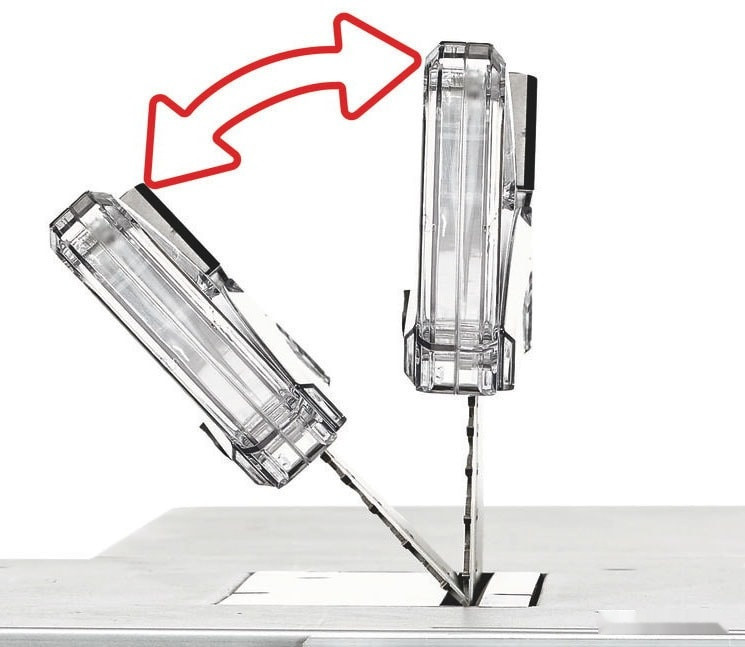 Деревообрабатывающий станок Einhell TE-TS 315 U Деревообрабатывающий станок Einhell TE-TS 315 U
