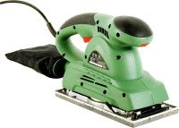 Шлифовальная машина Hammer PSM 300