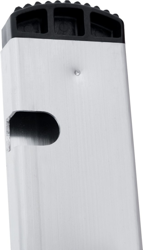 Лестница-трансформер Новая Высота NV1415 (7 ступеней) Лестница-трансформер Новая Высота NV1415 (7 ступеней)