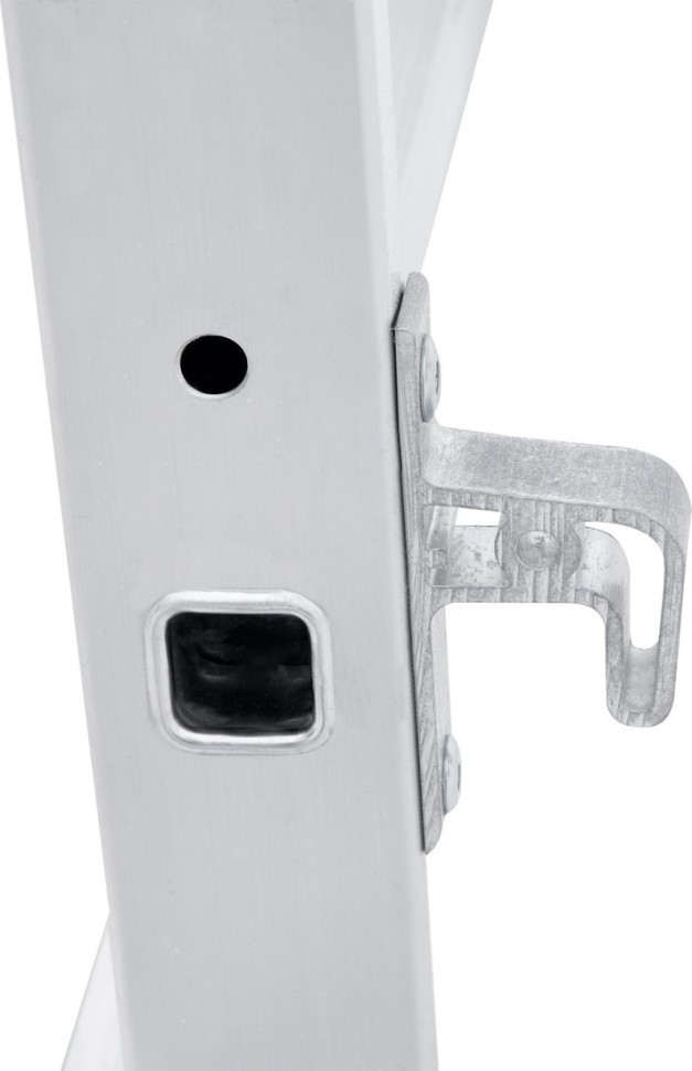 Лестница-трансформер Новая Высота NV1415 (7 ступеней) Лестница-трансформер Новая Высота NV1415 (7 ступеней)