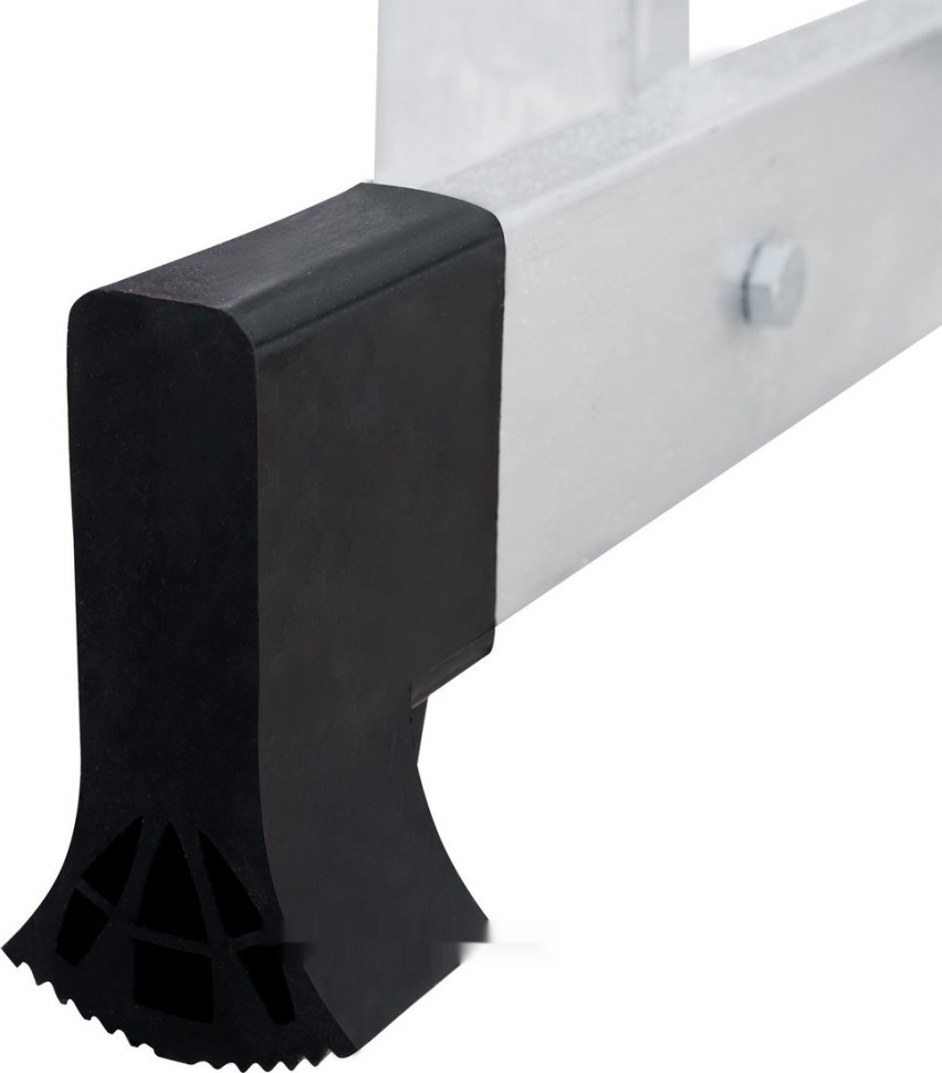 Лестница-трансформер Новая Высота NV1415 (7 ступеней) Лестница-трансформер Новая Высота NV1415 (7 ступеней)