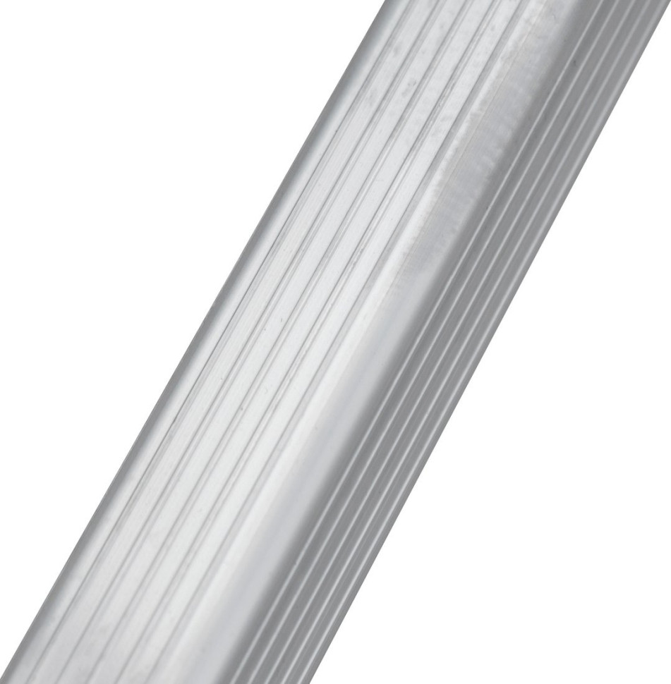 Лестница-трансформер Новая Высота NV1415 (7 ступеней) Лестница-трансформер Новая Высота NV1415 (7 ступеней)