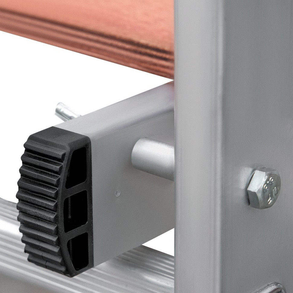 Лестница-трансформер Новая Высота NV1415 (7 ступеней) Лестница-трансформер Новая Высота NV1415 (7 ступеней)