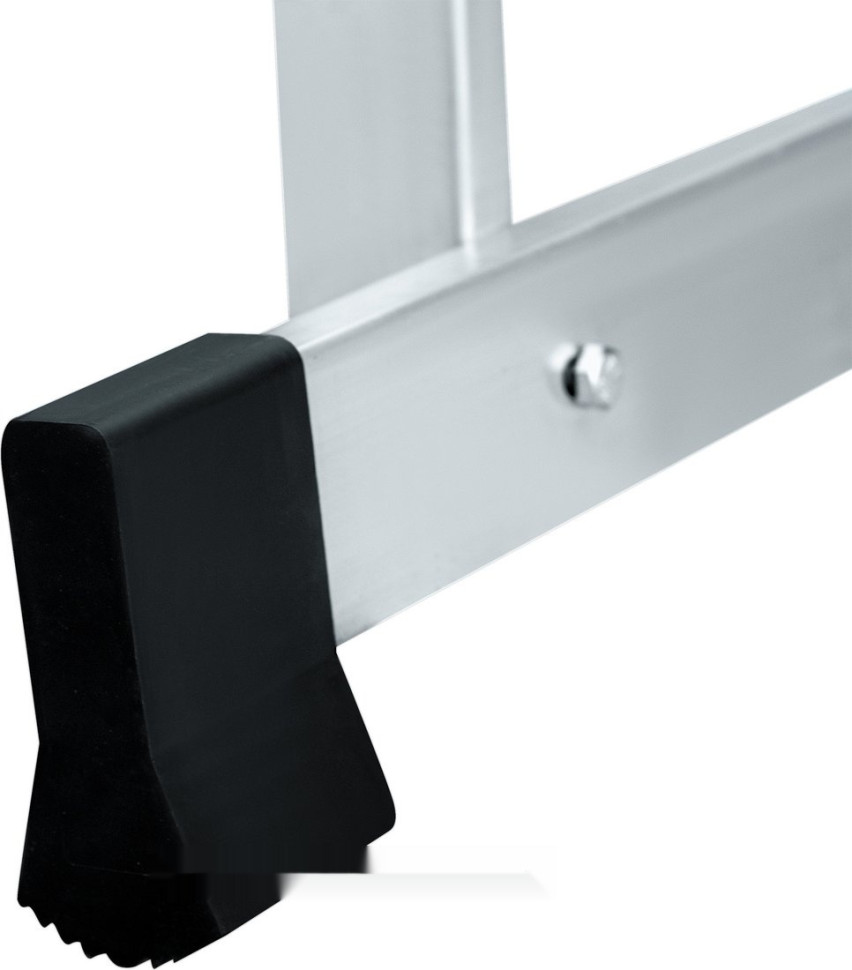 Лестница-трансформер Новая Высота NV1415 (7 ступеней) Лестница-трансформер Новая Высота NV1415 (7 ступеней)