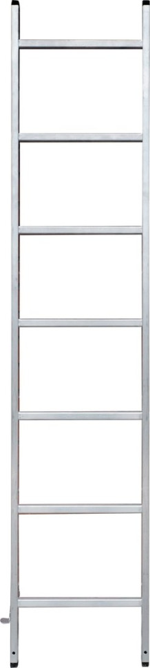 Лестница-трансформер Новая Высота NV1415 (7 ступеней) Лестница-трансформер Новая Высота NV1415 (7 ступеней)