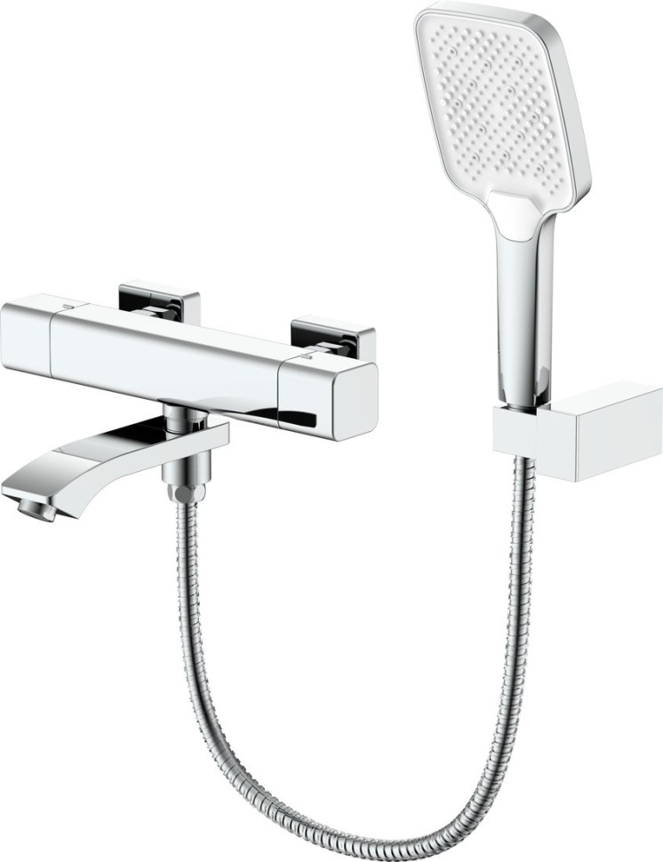 Смеситель Raglo R01.36