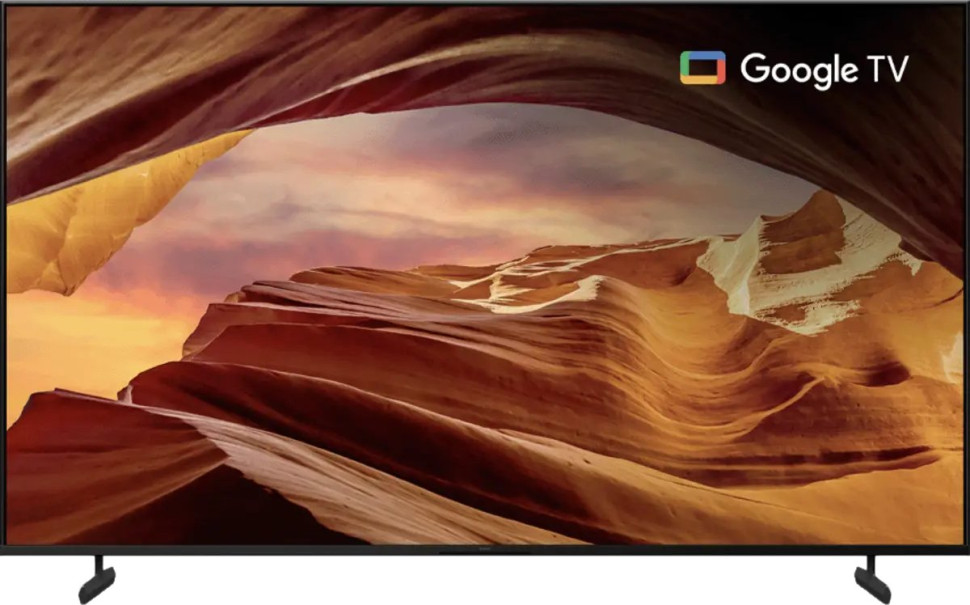 Телевизор Sony X77L KD-75X77L