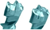 Бур Makita B-30259