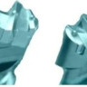 Бур Makita B-30259