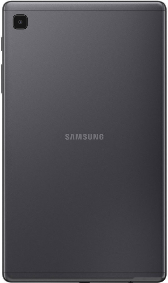 Планшет Samsung Galaxy Tab A7 Lite Wi-Fi 64GB (темно-серый) Планшет Samsung Galaxy Tab A7 Lite Wi-Fi 64GB (темно-серый)