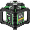 Лазерный нивелир ADA Instruments Rotary 400 HV-G Servo A00584 Лазерный нивелир ADA Instruments Rotary 400 HV-G Servo A00584
