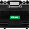 Лазерный нивелир ADA Instruments Rotary 400 HV-G Servo A00584 Лазерный нивелир ADA Instruments Rotary 400 HV-G Servo A00584