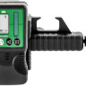 Лазерный нивелир ADA Instruments Rotary 400 HV-G Servo A00584 Лазерный нивелир ADA Instruments Rotary 400 HV-G Servo A00584